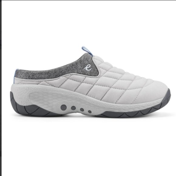 Journee Walking Mules Easy Spirit, 9.5 M, BRAND NEW - Picture 1 of 3